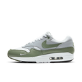 Nike Air Max 1 Spiral Sage