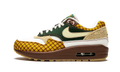 Nike Air Max 1 Susan Missing Link