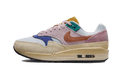 Nike Air Max 1 Tan Lines