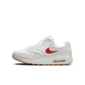 Nike Air Max 1 The Bay