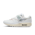 Nike Air Max 1 Time Warp