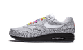 Nike Air Max 1 Tokyo Maze