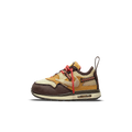 Nike Air Max 1 Travis Scott Cactus Jack Baroque Brown (TD)