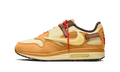 Nike Air Max 1 Travis Scott Cactus Jack Wheat Lemon Drop