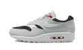 Nike Air Max 1 Urawa (2023)