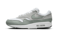 Nike Air Max 1 White Mica Green