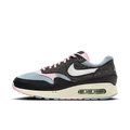 Nike Air Max 1 '86 Big Bubble Black Denim
