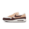 Nike Air Max 1 '86 OG Big Bubble Earth