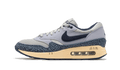 Nike Air Max 1 '86 OG Big Bubble Lost Sketch