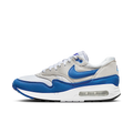 Nike Air Max 1 '86 OG Big Bubble Royal