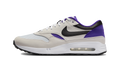 Nike Air Max 1 '86 OG Golf Big Bubble Purple Punch