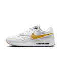 Nike Air Max 1 '86 OG Golf Eastside Golf Everyone’s Game. Be Authentic.