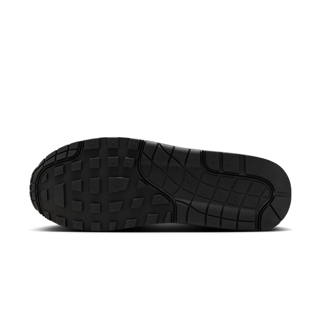 Nike Air Max 1 '86 OG Vanta Black - Sneak