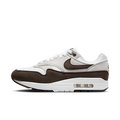 Nike Air Max 1 '87 Baroque Brown