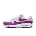 Nike Air Max 1 '87 Bold Berry