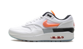 Nike Air Max 1 '87 EA Sports Madden NFL 25
