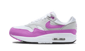 Nike Air Max 1 '87 Fuchsia Dream
