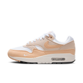 Nike Air Max 1 '87 Light Orewood Brown