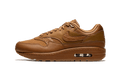 Nike Air Max 1 '87 Luxe Ale Brown