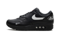 Nike Air Max 1 '87 SP Supreme Black White