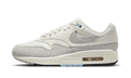 Nike Air Max 1 '87 Safari Summit White Phantom