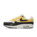Nike Air Max 1 '87 Saturn Gold Black