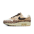 Nike Air Max 1 '87 Sesame Leopard