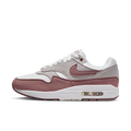 Nike Air Max 1 '87 Smokey Mauve