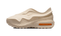 Nike Air Max 1000 Oatmeal
