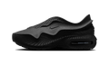 Nike Air Max 1000.2 Black