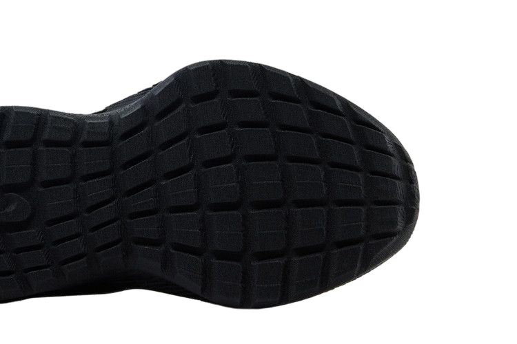 Nike Air Max 1000.2 Black