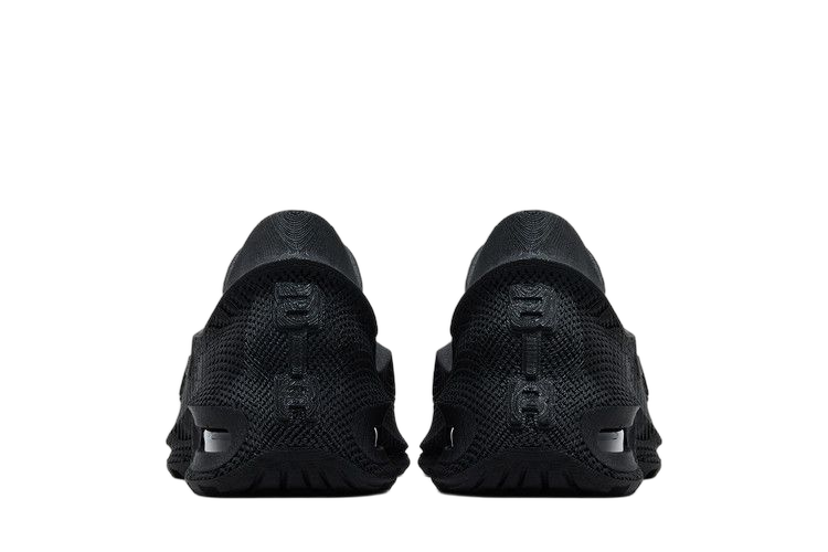 Nike Air Max 1000.2 Black