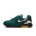 Nike Air Max 180 Apron Records