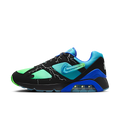 Nike Air Max 180 Doernbecher Ja’Kai