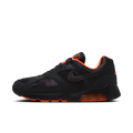 Nike Air Max 180 Hyper Crimson