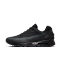 Nike Air Max 180 PAN Records