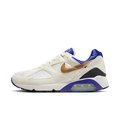 Nike Air Max 180 Summit White Concord