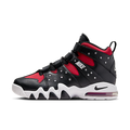 Nike Air Max 2 CB '94 Black Gym Red