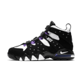 Nike Air Max 2 CB '94 Black White Purple