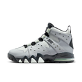 Nike Air Max 2 CB '94 Dark Smoke Grey