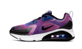 Nike Air Max 200 Bubble Pack