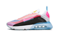 Nike Air Max 2090 Be True (2020)