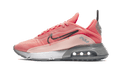 Nike Air Max 2090 Lava Glow