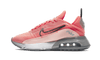 Nike Air Max 2090