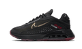Nike Air Max 2090 Neymar Jr. Black