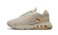 Nike Air Max 2090 Neymar Jr. Brown