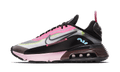 Nike Air Max 2090 Pink Foam