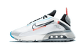Nike Air Max 2090 Pure Platinum