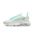Nike Air Max 2090 Retro Futurism Sail