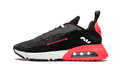 Nike Air Max 2090 Reverse Duck Camo (2020)